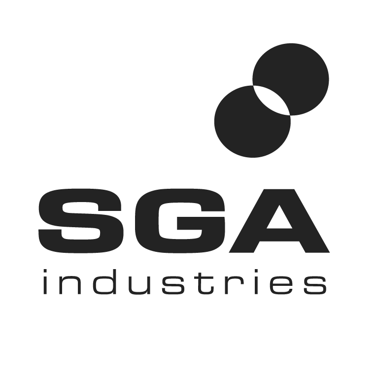 SGA