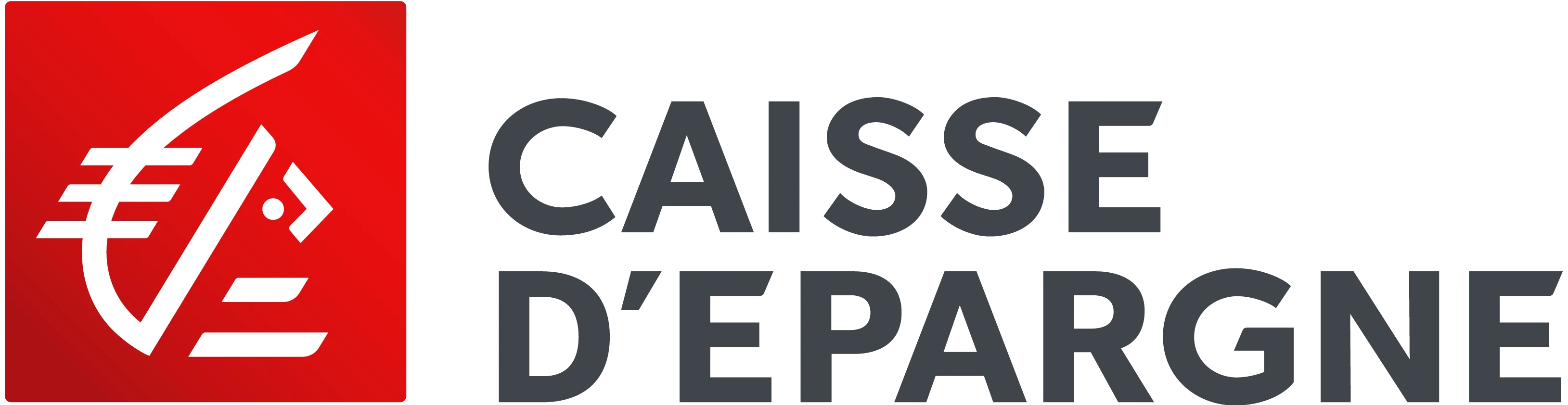 caisse-épargne