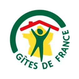 gites de france