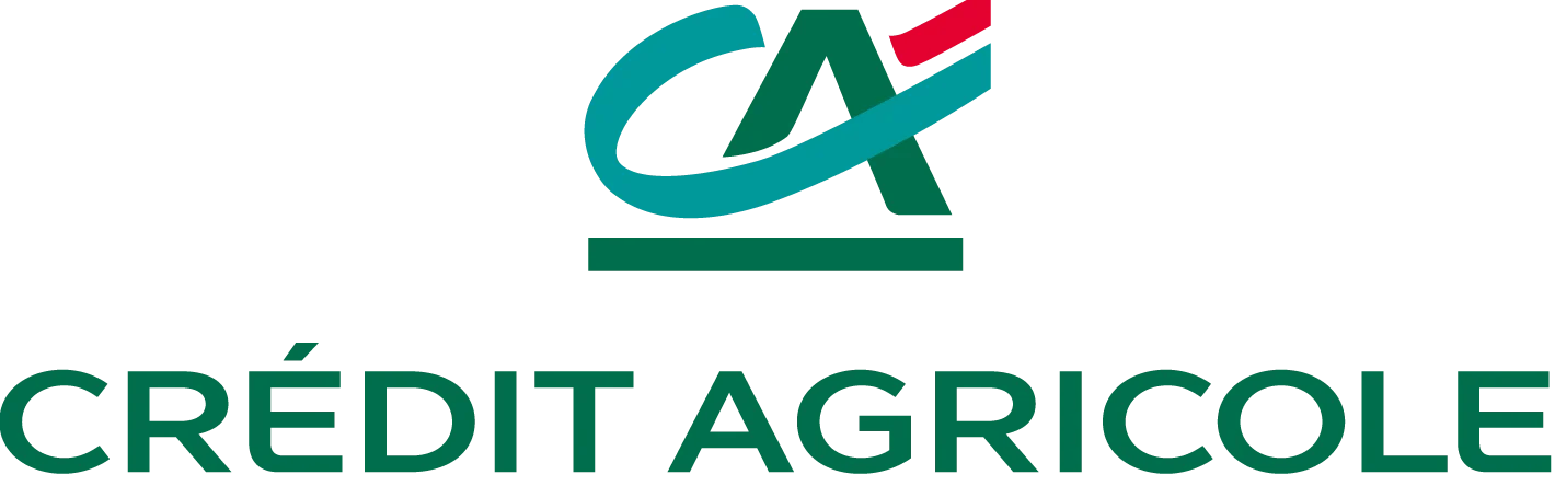 groupe credit agricole